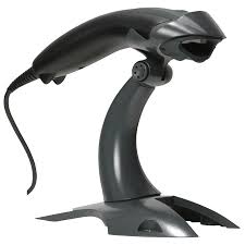 Lector de Código de Barras Voyager 1200G, USB Kit. 1200G-1USB-1