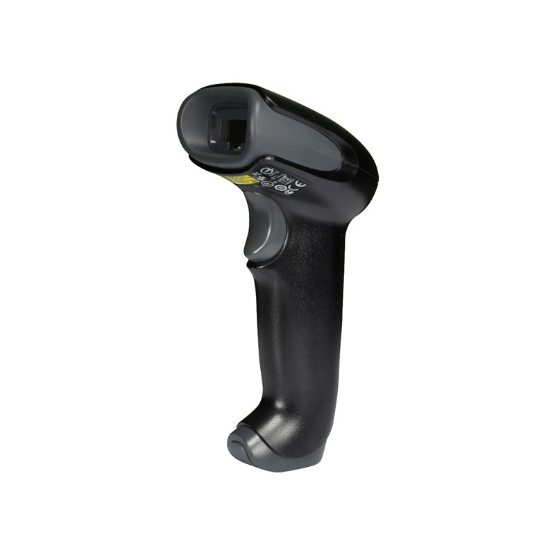 HONEYWELL SCANNER VOYAGER 1250G KIT. 1250G-2USB-1-N