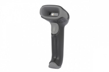 Lector de Código de Barras Inalámbrico Honeywell Voyager XP 1472G, USB Kit. 1472G2D-2USB-5-R