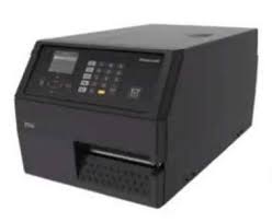 Impresora Industrial de Etiquetas HONEYWELL PX65A, Ethernet, TT, 203 DPI. PX65A00000000200