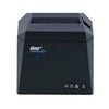 Impresora de Recibos STAR MICRONICS, TSP143IVUE. Ethernet y USB. 39473010