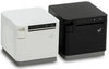 Impresora de recibos Starmicronics MCP31LBI. 3" LAN/USB/BT. Blanca. 39654410