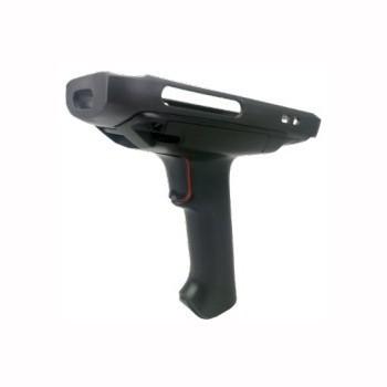 HONEYWELL, ACCESORY, CT40, KIT SCAN HANDLE AND INCLUDES TPU BOOT (CT40-PB-00)