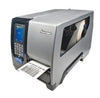Impresora Industrial HONEYWELL, PM43A, Transferencia térmica, SERIAL, USB, ETHERNET, 203 DPI. PM43A11000000201