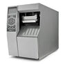 Impresora Industrial ZEBRA ZT510, 4", 203 DPI. ZT51042-T010000Z