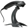 Lector de Código de Barras Voyager 1200G, USB Kit. 1200G-1USB-1