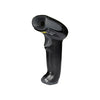 HONEYWELL SCANNER VOYAGER 1250G KIT. 1250G-2USB-1-N