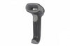 Lector de Código de Barras Inalámbrico Honeywell Voyager XP 1472G, USB Kit. 1472G2D-2USB-5-R