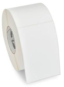 CONFIDEX, CRUISER WINDSHIELD LABEL M780,  RFID, UHF G2, MONZA 4E, 2000-10000 QTY, 1000 DOLLAR MIN ORDER, SAMPLE BLANKS, 1500 LABELS PER ROLL, CALL FOR QTY PRICE, PRICED PER LABEL, MOQ 3000