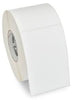 CONFIDEX, CRUISER WINDSHIELD LABEL M780,  RFID, UHF G2, MONZA 4E, 2000-10000 QTY, 1000 DOLLAR MIN ORDER, SAMPLE BLANKS, 1500 LABELS PER ROLL, CALL FOR QTY PRICE, PRICED PER LABEL, MOQ 3000