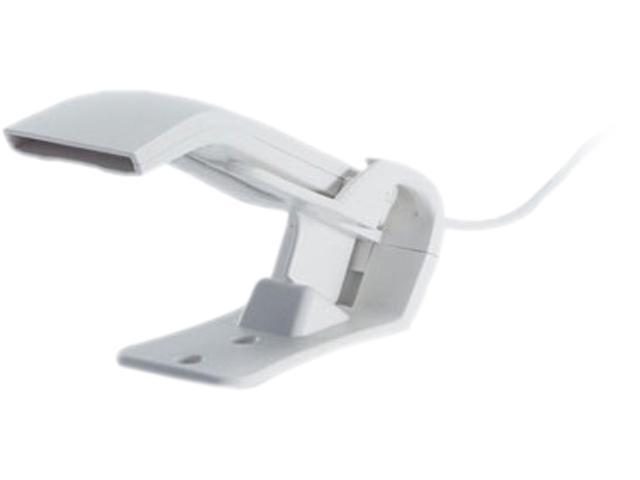 Escáner de Código de Barras BCR-POP1, 1D, USB. (Compatible mPOP). Blanco 39594100