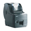 Impresora de Recibos Star Micronics TSP1045U-24 , USB, gris. 39460211