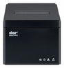 STAR MICRONICS, RESTRICTED TO LATAM, THERMAL PRINTER, BSC10IIUE GRY US, BSC10II, THERMAL, CUTTER, USB, ETHERNET (LAN), GRAY, INTERNAL PS