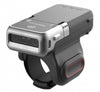 HONEYWELL, 8675I STANDARD RANGE WEARABLE SCANNER ONLY, 1D, 2D. SKU PRIMARILY USED WITH PART NUMBER CW45-8675-CBL FOR TETHERING SCANNER TO CW45.