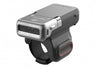 HONEYWELL, 8675I STANDARD RANGE WEARABLE SCANNER, 1D, 2D. INCLUDES LANYARD, LANYARD TRIGGER, REEL, AND BATTERY. CHARGER SOLD SEPARATELY AND REQUIRED FOR USE.