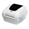 Impresora de etiquetas TSC, TDP-247, Térmica Directa, 203 DPI. 99-126A010-2001