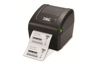 TSC, DA210, DRAM 16MB, FLASH 8MB,USB ONLY,US