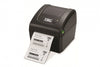 TSC, DA210, DRAM 16MB, FLASH 8MB,USB ONLY,US