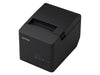 EPSON, THERMAL PRINTER TM-T20IIIL-002 ETHERNET INTERFACE EPSON BLACK INCLUDES PSU AND USB CABLE