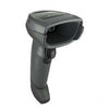 Lector de Código de Barras ZEBRA, DS4608-SR, USB Kit. Negro