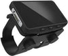 HONEYWELL, CW45: WIFI6, 4.7' SCREEN, FULL TOUCHSCREEN, 6GB/64GB, NO ENGINE, FRONT&SIDE CAMERA, STANDARD BATTERY, INCLUDES MOUNT AND COMFORT PAD