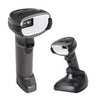 Lector de Código de Barras DS4678-DP, USB Kit. DS4678-DP7U210EPFR