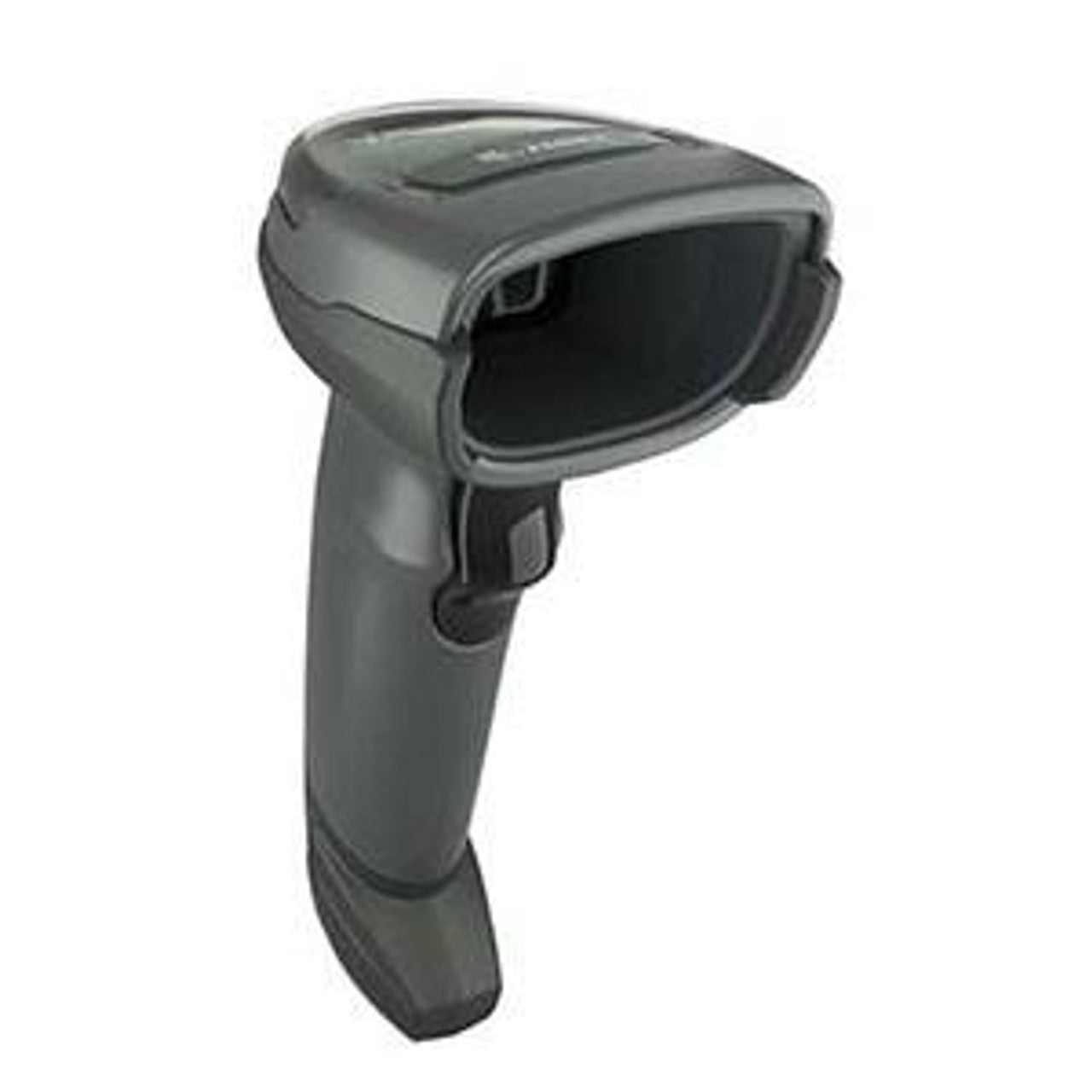 Lector de Código de Barras ZEBRA DS4678-SR USB Kit. DS4678-SR7U2100PFW