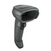 Lector de Código de Barras ZEBRA DS4678-SR USB Kit. DS4678-SR7U2100PFW