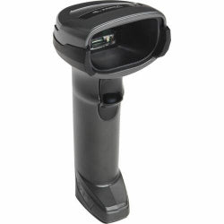 Lector de Código de Barras ZEBRA DS4678-SR USB Kit. DS4678-SR7U2100SFW