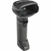 Lector de Código de Barras ZEBRA DS4678-SR USB Kit. DS4678-SR7U2100SFW