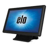 Monitor Táctil ELO 1509L, 15.6 IN, LCD, 10-TOUCH, USB. E551755