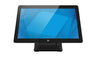 Monitor Táctil ELO 1509L, 15.6 IN, LCD, 10-TOUCH, USB. E551755