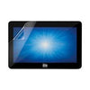 ELO, 0702L 7-INCH WIDE LCD MONITOR, 800 X 480, PROJECTED CAPACITIVE 10-TOUCH, ANTI-GLARE, ZERO-BEZEL, DISPLAYLINK INPUT, BLACK, WORLDWIDE