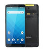 UNITECH, EA660, RUGGED SMARTPHONE, ANDROID 13,  2D ENGINE SE4710, 5G & WLAN 6E, BT, HF, NFC, GPS, 5MP FRONT CAMERA, 16MP REAR CAMERA, WITH BATTERY, HAND STRAP, USB CABLE, AND ADAPTOR (US)