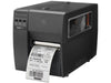 ZEBRA AIT, PRINTER, ZT111, 4", 203 DPI, THERMAL TRANSFER, TEAR, US CORD, USB, SERIAL, ETHERNET, BTLE, USB HOST, EZPL