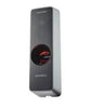 HID GLOBAL, ELITE KEY PROGRAMMING FEE, PRICED PER CARD