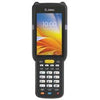 Terminal Móvil ZEBRA MC3300-S, 47 teclas, 4GB/32GB, 4.0!, WiFi, Bluetooth. MC330L-SJ4EG4RW