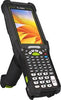 Terminal Móvil ZEBRA MC9400-G, Rango Largo, 6GB/128GB, Imager SE58, WiFi 6E. MC9401-0G1M6DSS-A6