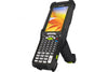 ZEBRA EVM/EMC, MC9400-G, WIFI 6E, LONG RANGE IMAGER (SE58), 4.3" DISPLAY, 6GB/128GB, 58 KEY, ANDROID GMS, BLUETOOTH, NFC, VIBRATOR, 7000MAH BATTERY, REST OF WORLD
