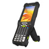 Terminal Móvil ZEBRA MC9400-G, 6GB/128GB, 53 teclas, WiFi 6E. MC9401-0G1M6ESS-A6