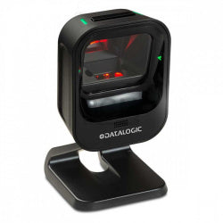 DATALOGIC, MAGELLAN 900I, BLACK, STAND, USB KEYBOARD 2M CABLE