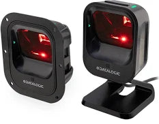 DATALOGIC, MG900, BLK,STAND, FS,MB, N,USB/K,2M