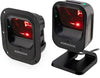 DATALOGIC, MG900, BLK,STAND, FS,MB, N,USB/K,2M