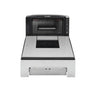 ZEBRA EVM/DCS, MP7201: LONG, SINGLE INTERVAL SCALE, SAPPHIRE GLASS, CANADA/MEXICO