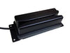 UNITECH, MS146 SLOT SCANNER, INFRARED, USB, MOUNTING BRACKET