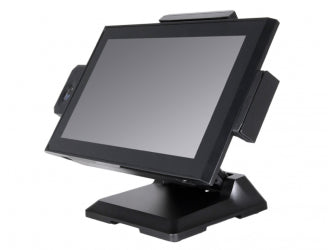 Monitor Touch NEXUS 11.6" TOUCH DYNAMIC. NX-11DISP-6FT