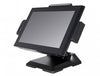 Monitor Touch NEXUS 11.6" TOUCH DYNAMIC. NX-11DISP-6FT