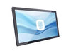 Terminal Punto de Venta TOUCH DYNAMIC Nexus, 15.6", touch, 8GB/128GB, WIN10. NX15600NNNMNNBL
