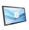TOUCH DYNAMIC, NEXUS AIO 22" CAPACITIVE TOUCH SCREEN, INTEL CELERON J6412 ELKHART LAKE, 8GB DDR4 RAM, 128GB M.2 NVME SSD, WINDOWS 10 IOT, NO BASE