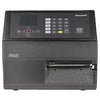 Impresora Industrial HONEYWELL PX45A, TT, Ethernet, 203 DPI, PX45A00000000200